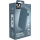 Fresh N Rebel Power Bank 12000 mAh PD Dive Blue 215335 - 1103381 - zdjęcie 4